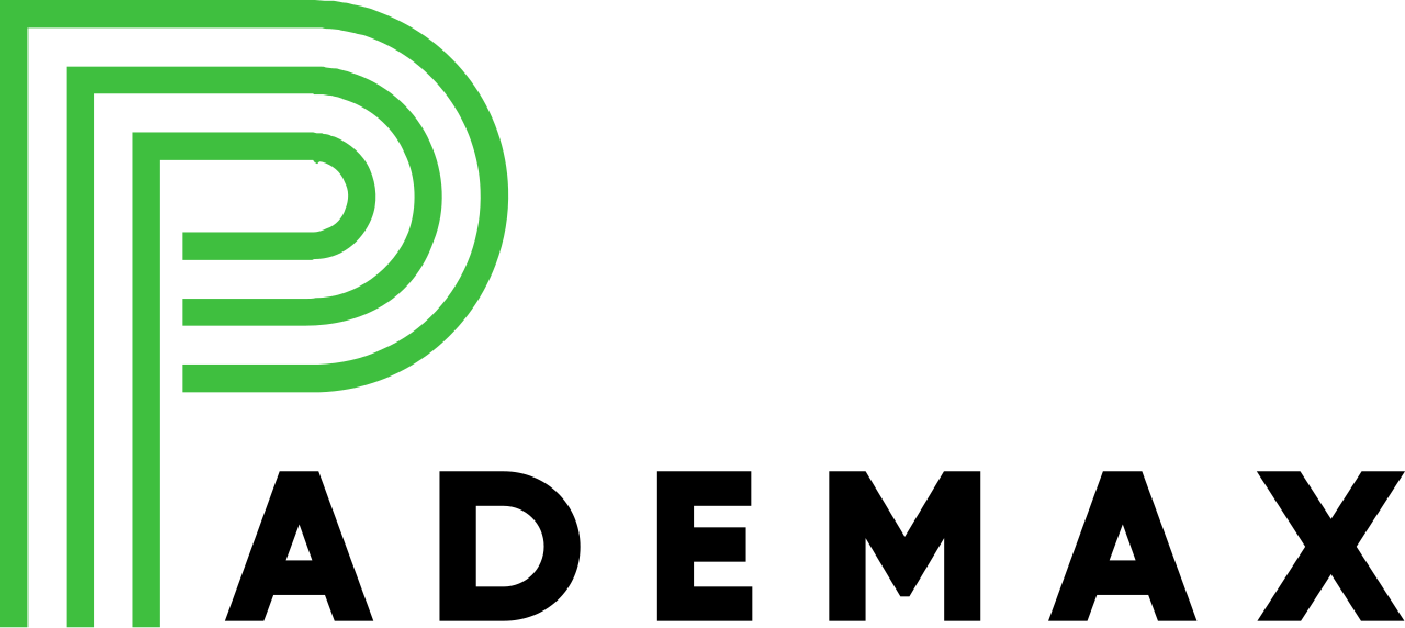 PADEMAX